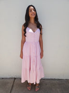 Lola Dress
