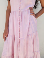 Lola Dress