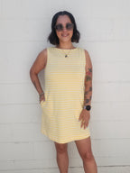 Envy Dress