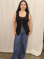 Hacienda Top
