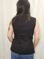 Hacienda Top