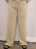 Bobby Pants