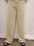 Bobby Pants