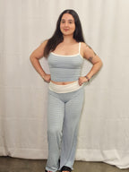 Purdita Set