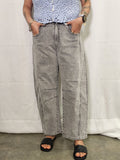 Cello Pants