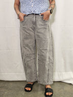 Cello Pants