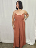 Athena Jumpsuit