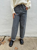 Figueroa Pants