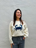 Pinch Me Sweater