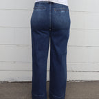 The Sunday Jean