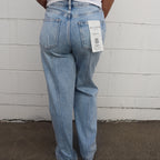 Amazing Denim Jean