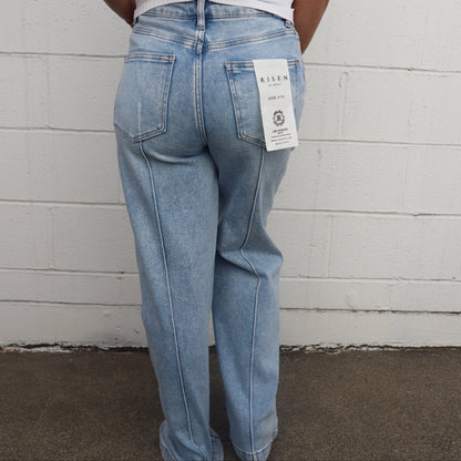 Amazing Denim Jean