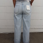 Awesome Denim Jean