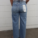 Bliss Denim Jean