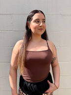 Erin Cami- Brown