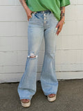 Jane Jeans