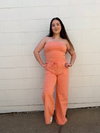 Marceline Set