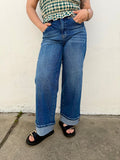 Arthur Jeans