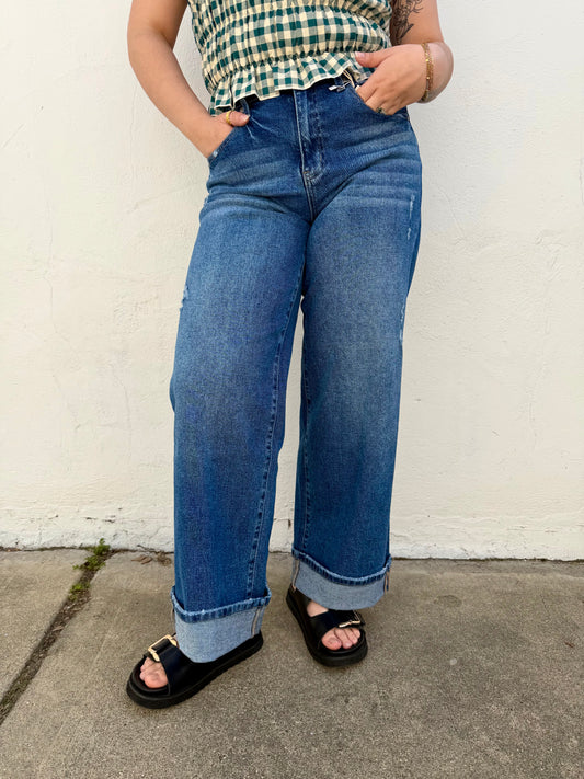 Arthur Jeans