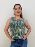 Hope Top