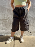 Billie Jorts