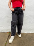 Angelo Jeans