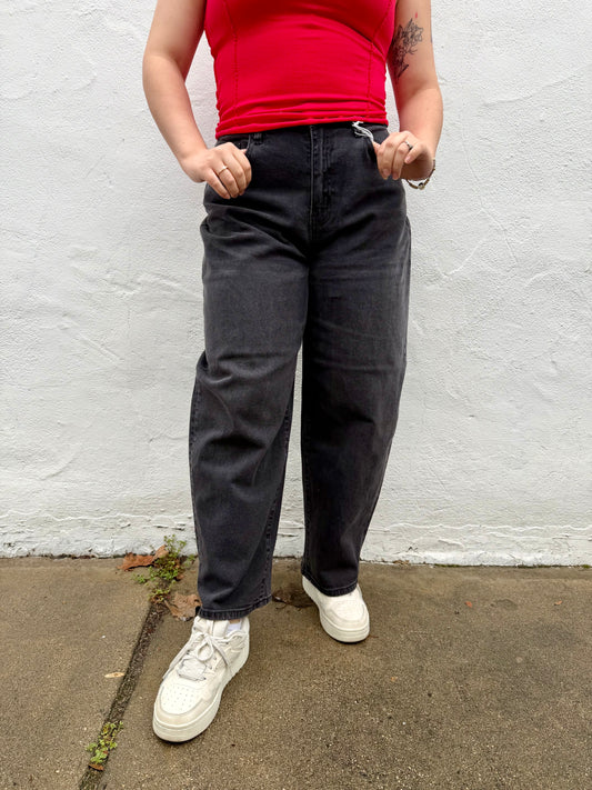 Angelo Jeans