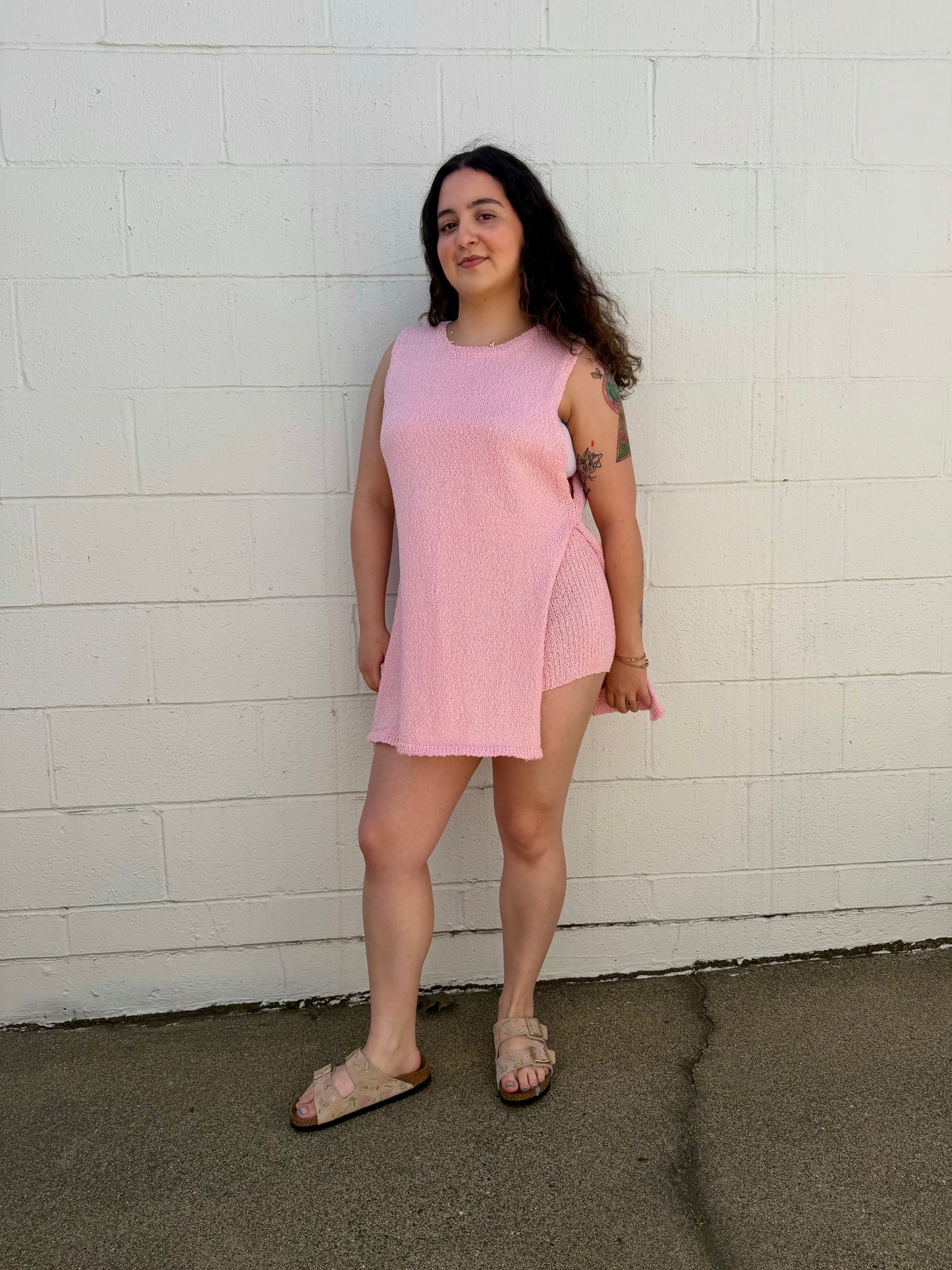 Piglet Set