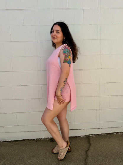 Piglet Set