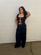 Osaka Pants