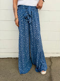 Sylvia Pants