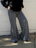 Agatha Pants