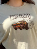 Pink Floyd