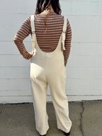 Lyla Jumpsuit