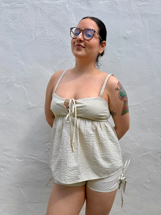 Daniela Set
