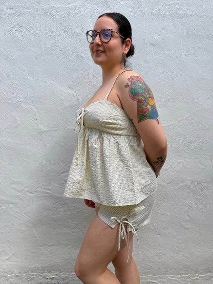 Daniela Set