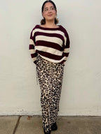 Maddie Sweater