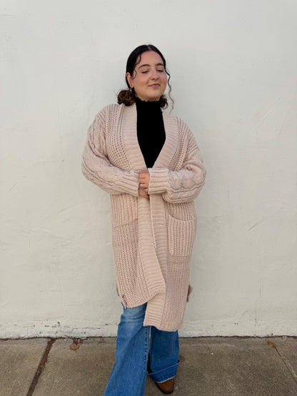 Julie Cardi