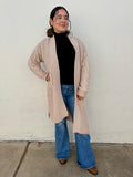Julie Cardi