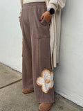Babette Pants