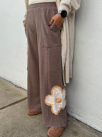 Babette Pants