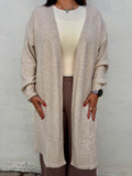 Mel Cardigan