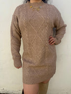 Rory Dress