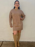 Rory Dress