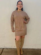 Rory Dress
