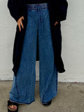 Bluebell Pants
