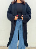 Ella Cardi- Black