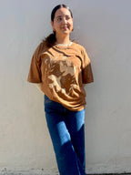 Dove Shirt