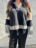 Alanis Set