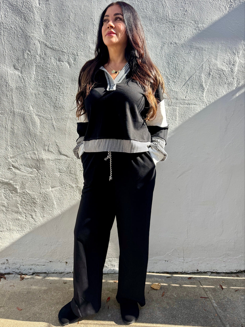 Alanis Set